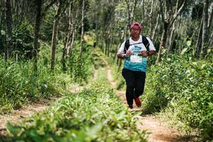 BIB: 
                            <button type="button" onclick="openModal(26294267)" class="btn btn-primary btn-sm float-right btn-popup" data-toggle="modal" data-target=".modal-high-quality">
                        <i class="fas fa-shopping-cart"></i> Add to Cart
                    </button>
                                            <button type="button" onclick="isThisMe(26294267, true)" class="btn btn-success btn-sm float-right btn-popup btn-isme hidden" data-toggle="tooltip" data-placement="bottom" title="นี่คือรูปของคุณใช่ไหม คลิกที่นี่เพื่อเอาเข้าอัลบั้ม">
                        <i class="fas fa-plus"></i> Add to album
                    </button>
                    <button type="button" onclick="isThisMe(26294267, false)" class="btn btn-warning btn-sm float-right btn-popup btn-isnotme hidden">
                        <i class="fas fa-ban"></i> Remove from album
                    </button>